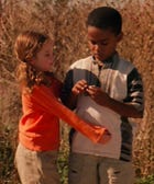 Little Cady From Mean Girls Is All Grown Up & Gorgeous