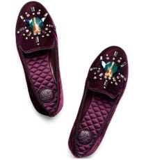 candide-SMOKING-SLIPPER-USDhttp-__schema.org_InStock-$325.00-main