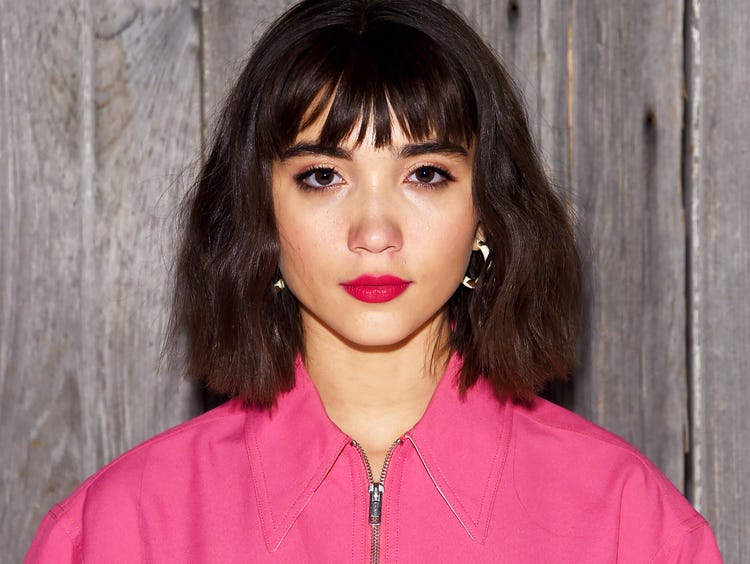 For Pussy with g string haircut suggest you Congratulate, Pussy with g string haircut