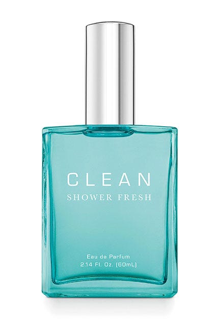 That Soap Smells Cologne Mens Like That Soap Smells Cologne Mens Like