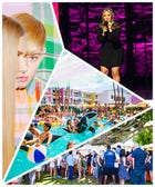 31 Amazing Ways To Kick Off Summer In L.A. 