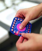 College Cancels Student Health Insurance To Ban Birth Control On Campus