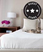 How To Prep Your Bedroom For Sexy-Time