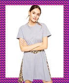 The 30 Best On-Sale Finds From ASOS' Blowout