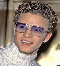 j-timberlake