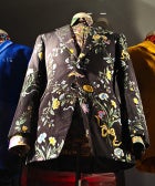 5 Things To Know This AM