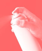 The Scary Truth About Air Fresheners