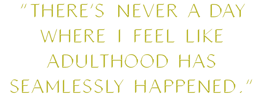 Uncover-LenaDunham_20160204_Feature-Quote-01