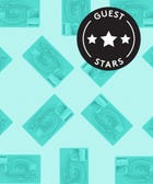 5 Reasons Credit Cards Aren't Really Evil