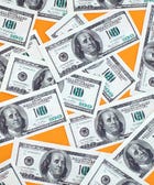 This Is A Bummer If You Care About Equal Pay