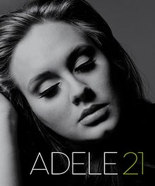 adele