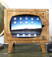 rt-opener-rt-Etsy---Etsy---$60