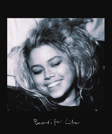 jj-beautiful-life-op