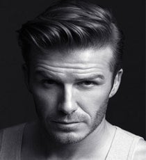 davidbeckhamop