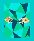 20 Everyday Earrings That'll Make Your Outfit Instantly Fancy