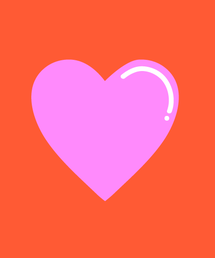 Dating_Advice_OPENER_Anna_Sudit