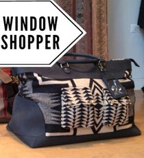 tangerine window shopper thumb