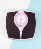 Facebook Wants You To Share How Much Weight You've Lost