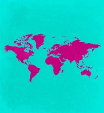 Where_to_live_opener