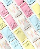 Is Aspartame Actually Bad For You?