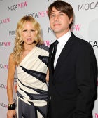 More Rachel Zoe: Rodger On Chanel Diapers, Being Hetero, And DvF