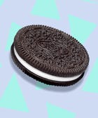 Spotted: Brownie Batter Might Be The Next Oreo Flavor
