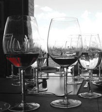 r29-miraclefeet-wine-tasting-thumb