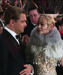 greatgatsbytrailer