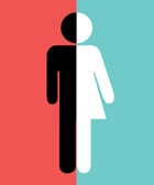 A VERY Common Trait Predicts Sexism &mdash; Do You Have It? 