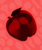 Is It How We Eat That Holds Us Back?