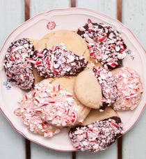 mBHZxUpOu5OmkYghoIvQnWHPApOMnOoO0JVaJiTRN40