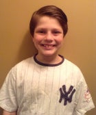 The Ultimate Opening Day Primer, Courtesy Of An 8-Year-Old