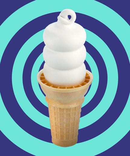 embed_cone