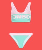 21 Wave-Friendly Bikinis For A Wardrobe Malfunction-Free Summer