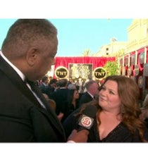 r29-alt-melissa-mccarthy