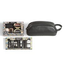 PENGUIN_A_SMALLLEATHERGOODS_09_2013 - cut