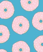 The Most Delectable Doughnut Joints In NYC