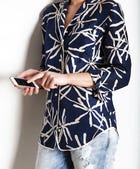 This Bug Crashes Your iPhone Via Text Message