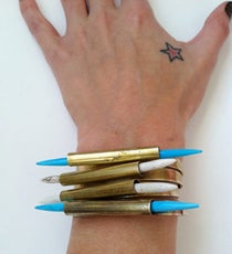 cities in dust thumb