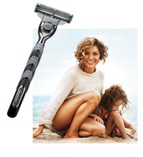 razors-gillette-opener