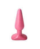 Butt Plugs 101: The Ins And Outs Of Anal Adventure