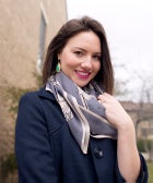 Confessions of a Beauty Product Addict: Lara Ramos Shares Her Lust List 