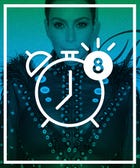 8 Things You Need To Know This AM 