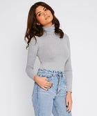 According To Google, These Are The Worst Jeans