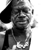 These Striking Photos Show A Charleston United After Tragedy