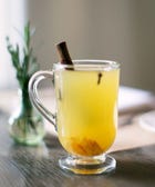 9 Warming Booze-Infused Winter Drink Recipes 