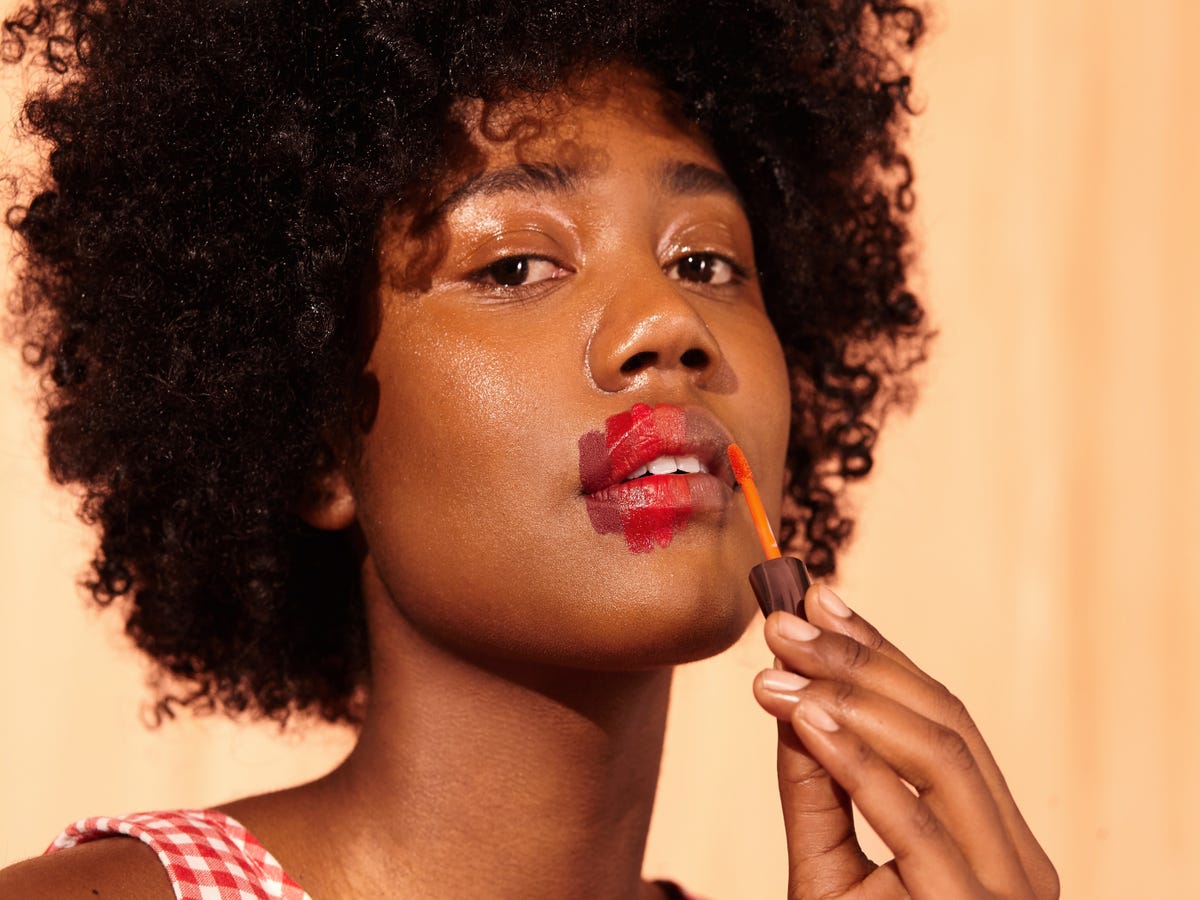 The FDA Has Plans To Crack Down On Lead In Beauty Products
