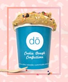 The Best V-Day Treats For Every Kind Of Person In Your Life