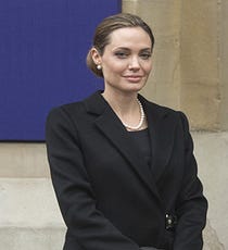 angelina-jolie-opener