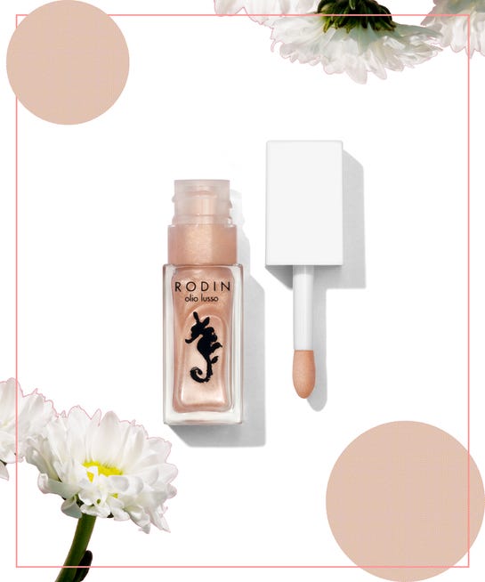 Lip Oil Is The Unsung Hero Your Makeup Bag Needs Right Now